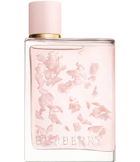 Burberry Her Petals Burberry for women.